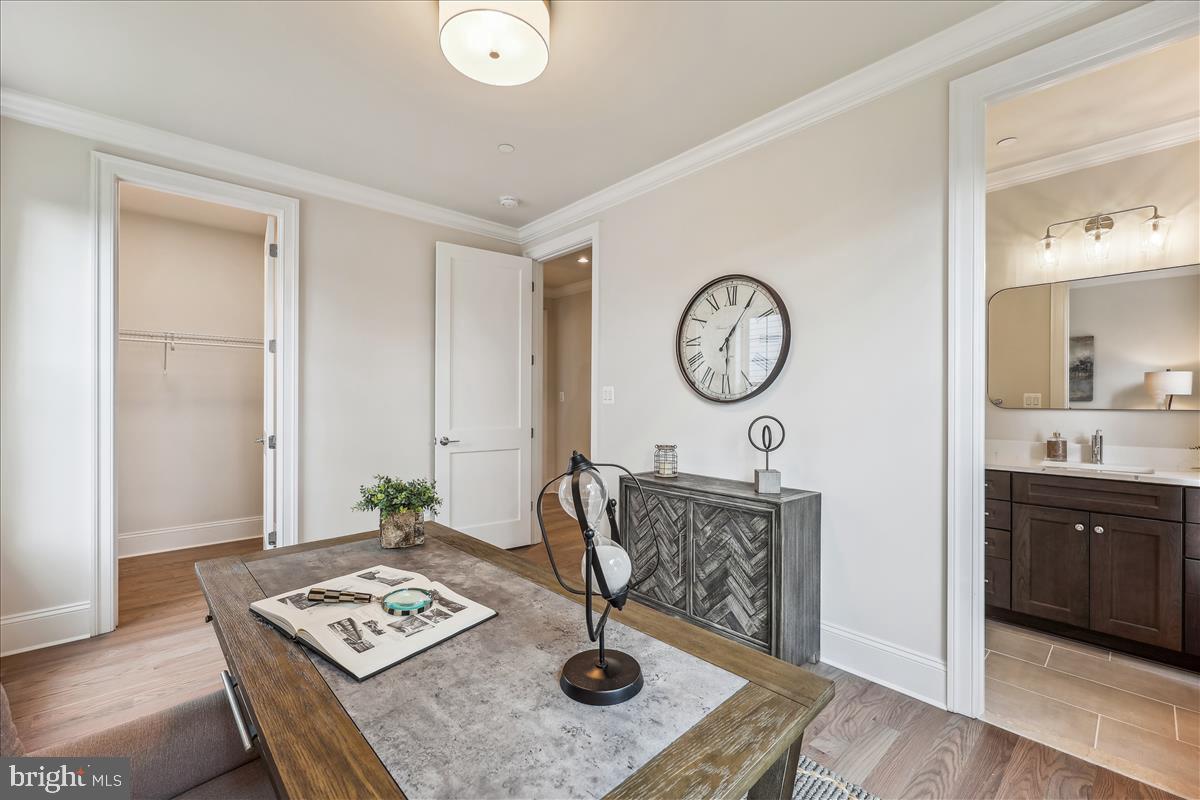 COHASSET - Residential