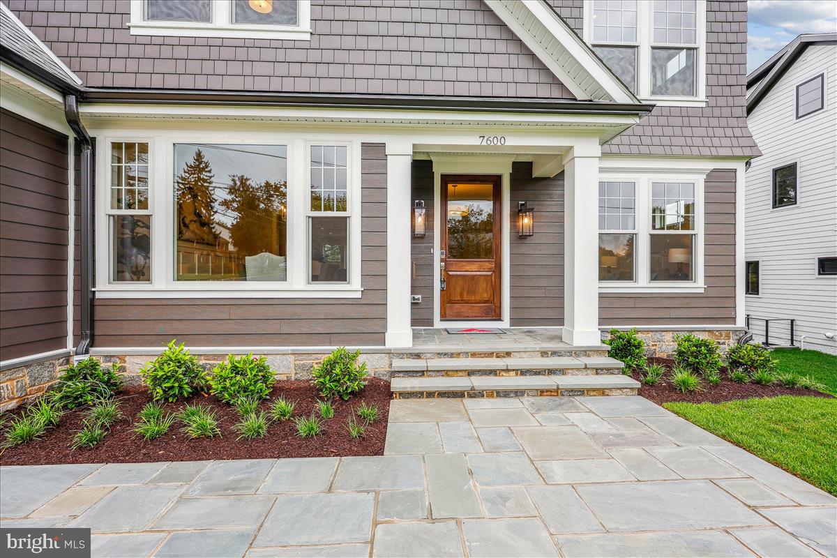 COHASSET - Residential