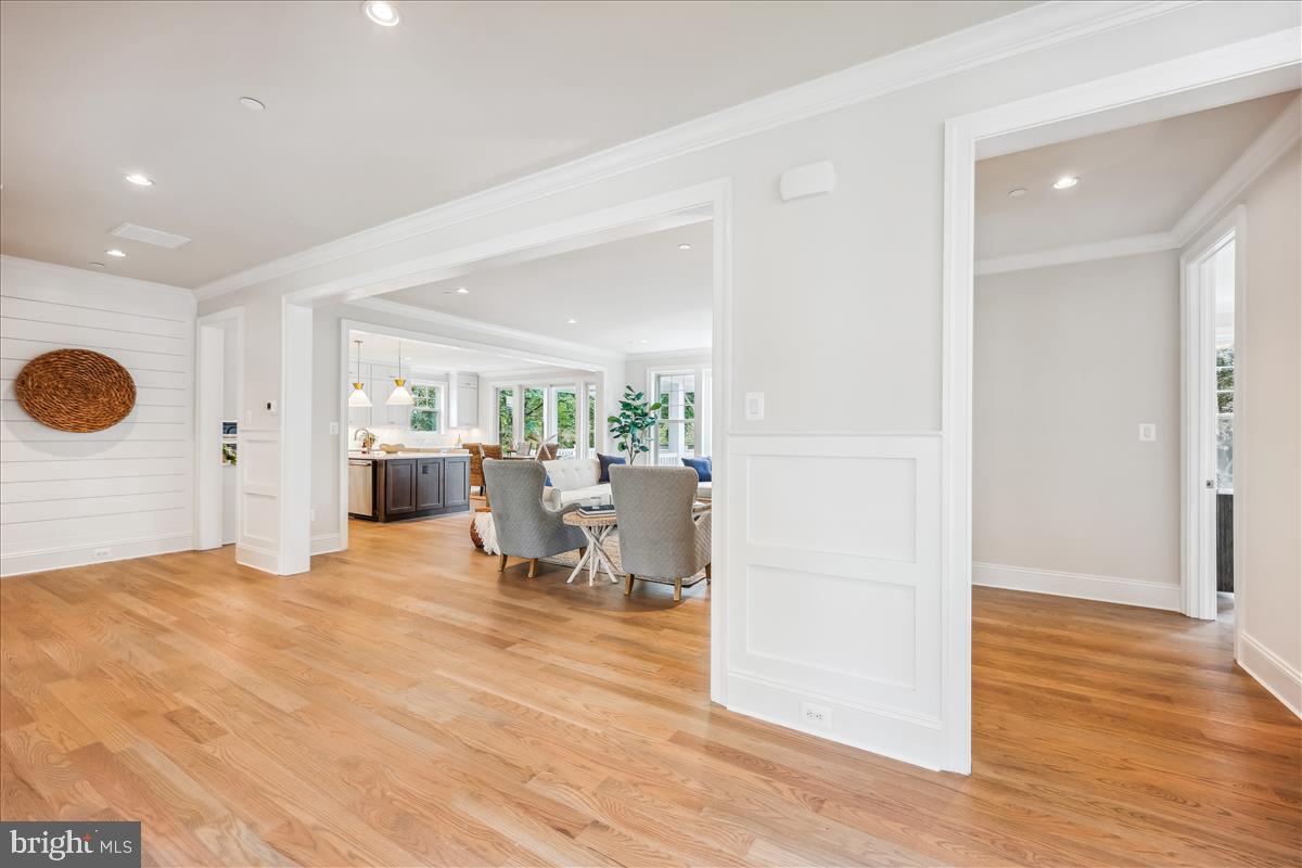 COHASSET - Residential