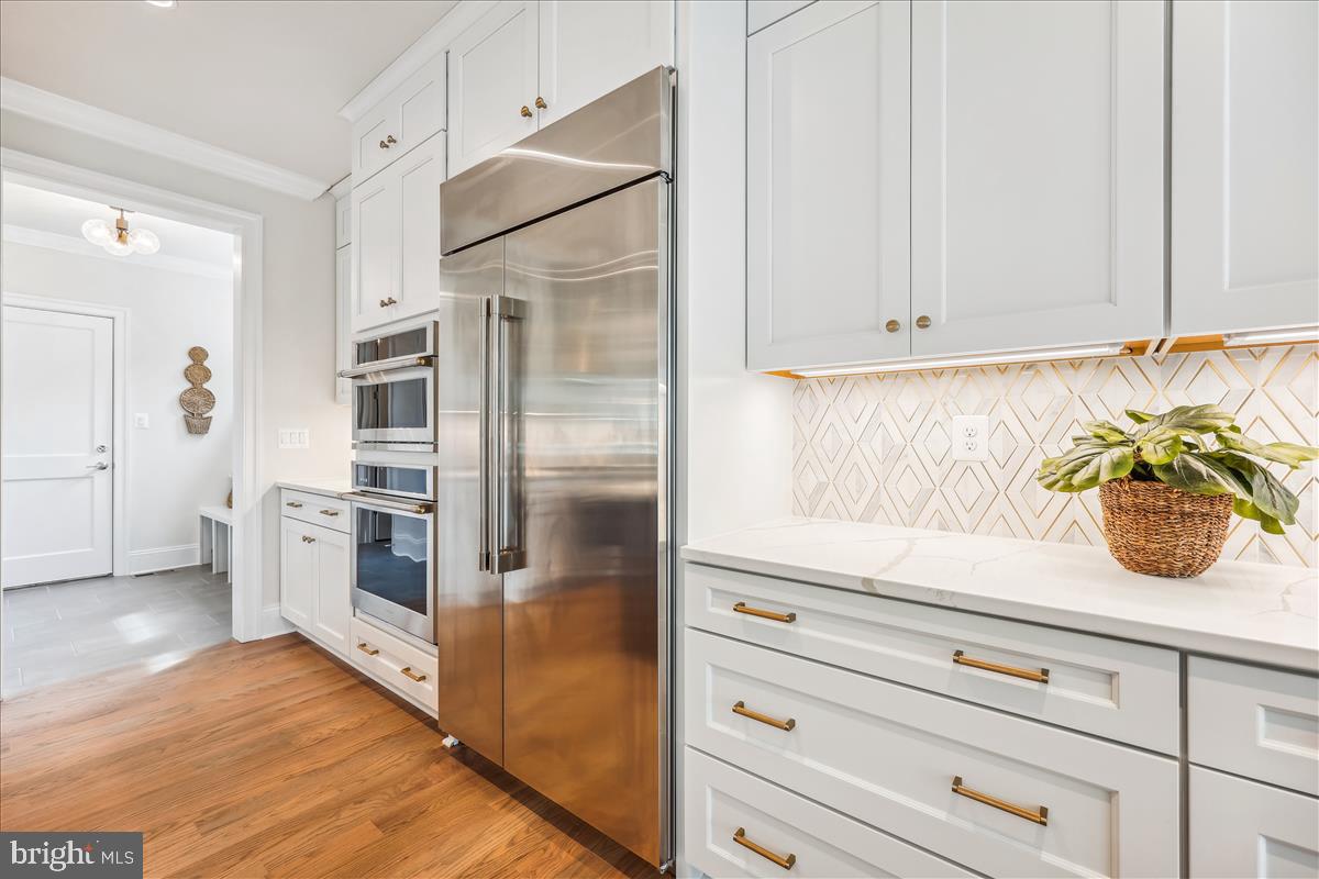 COHASSET - Residential