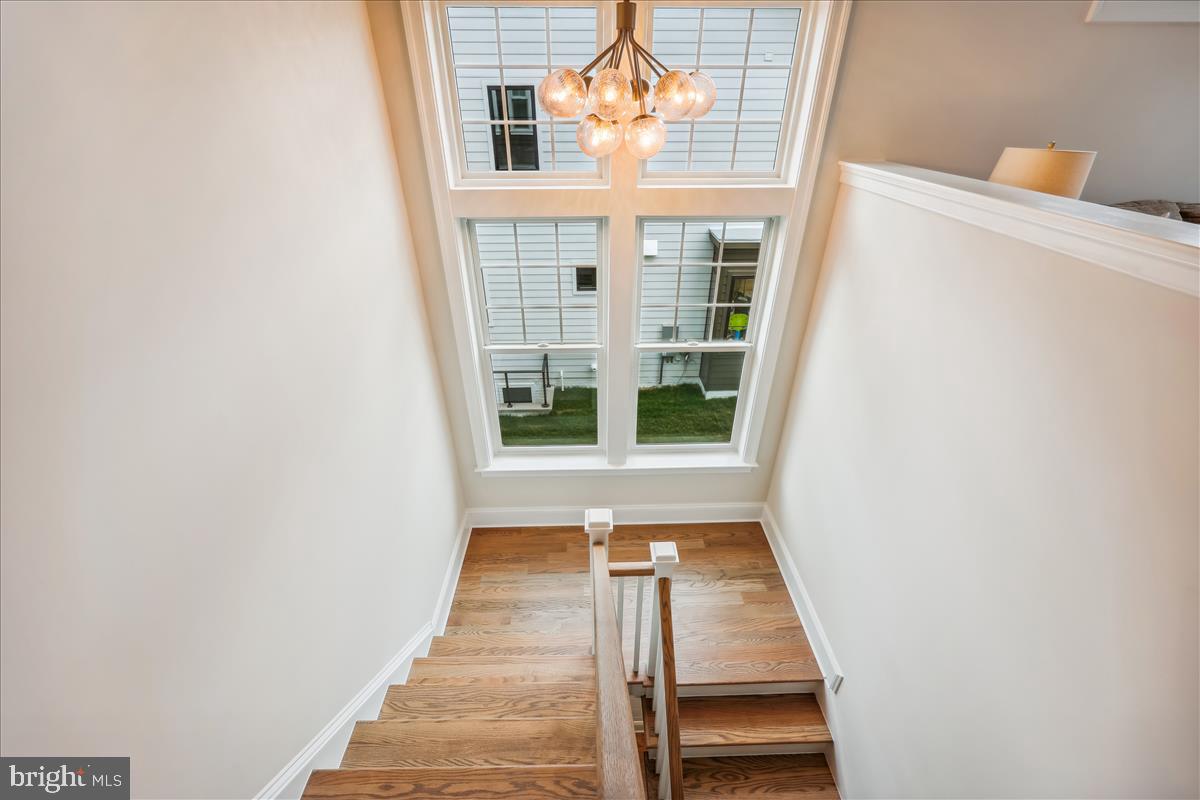 COHASSET - Residential