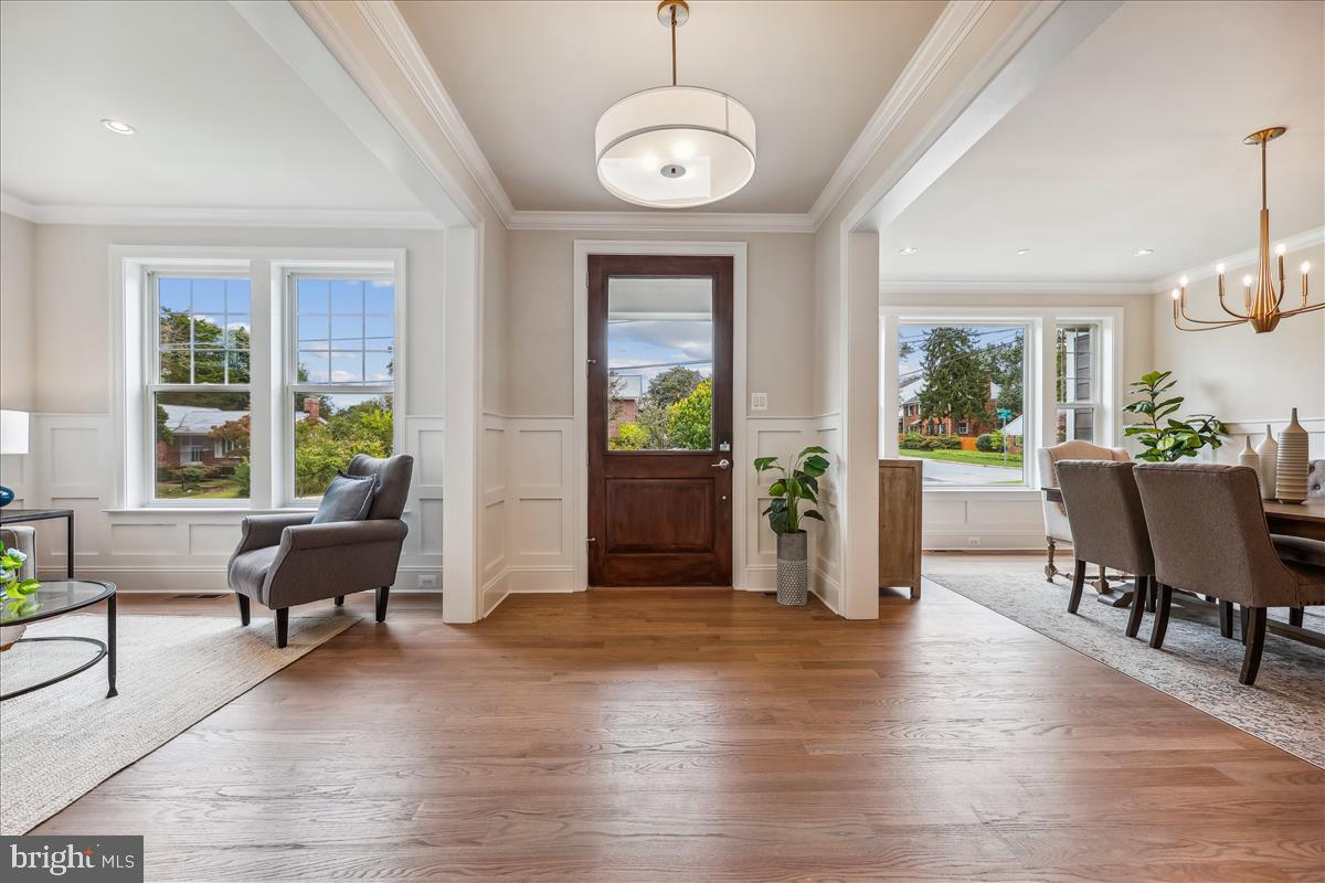 COHASSET - Residential