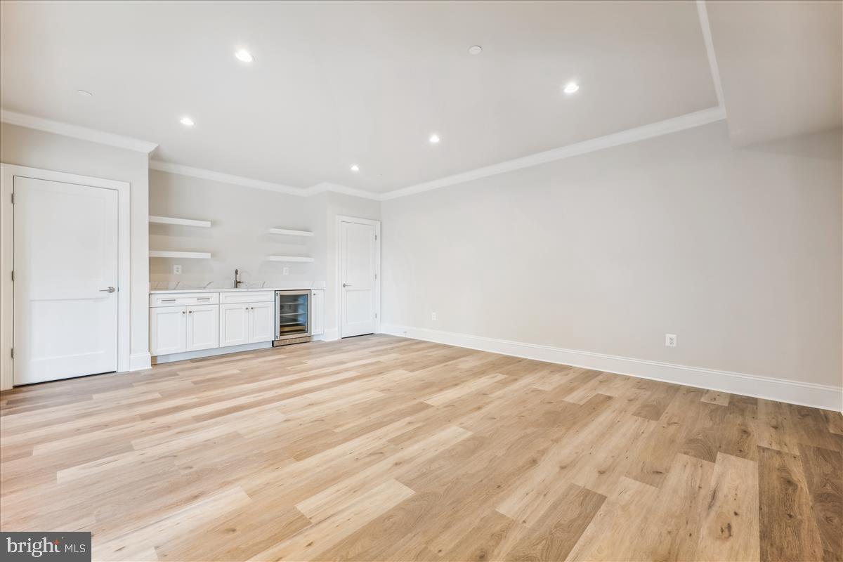 COHASSET - Residential