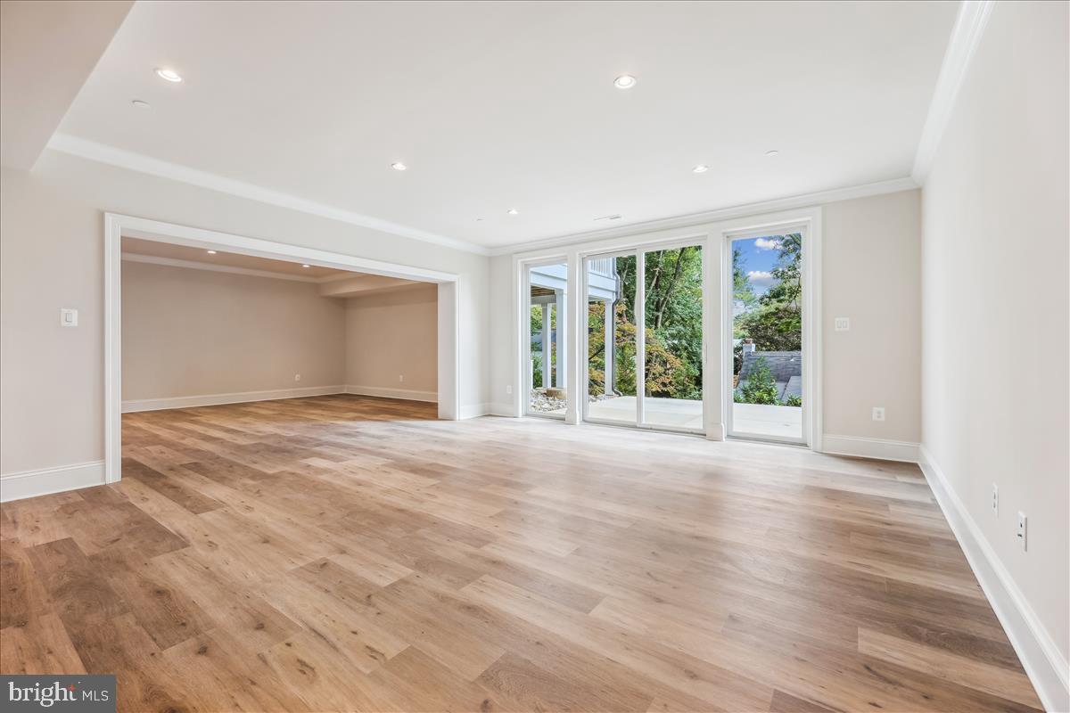 COHASSET - Residential