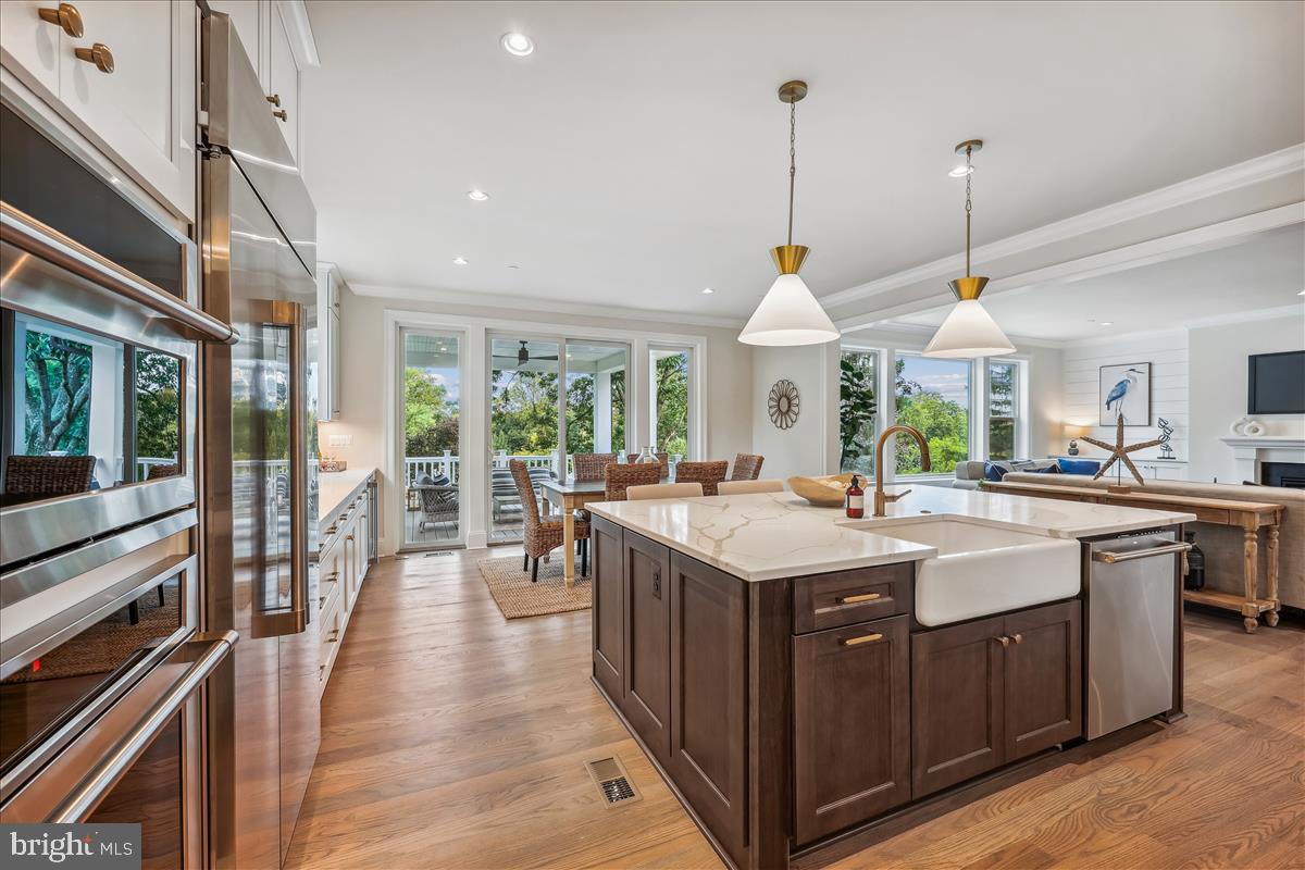 COHASSET - Residential