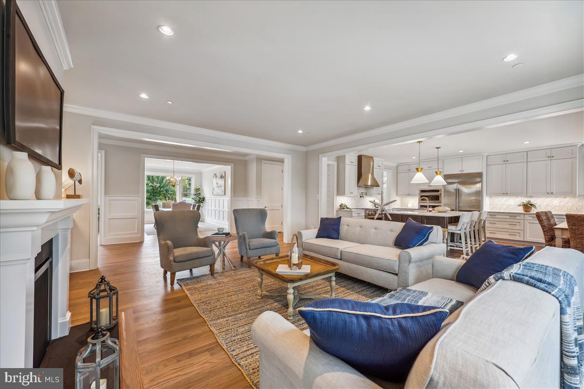 COHASSET - Residential