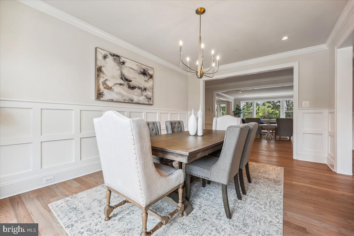 COHASSET - Residential