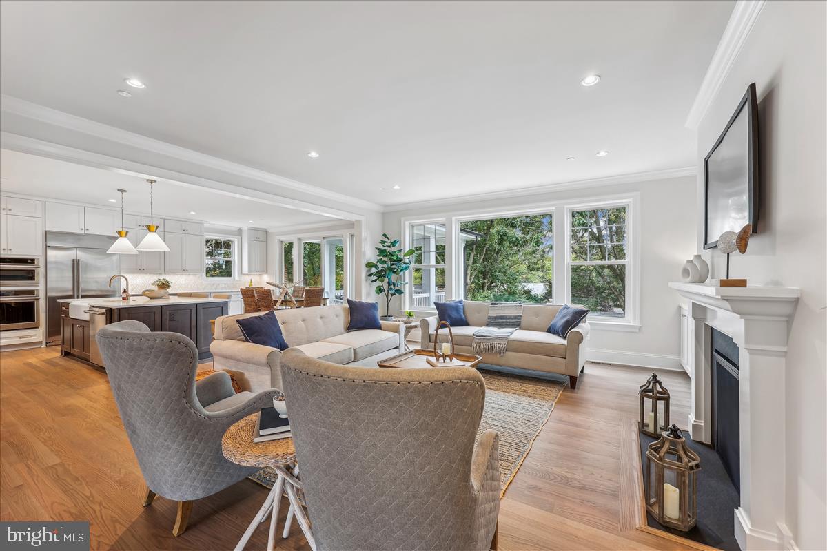 COHASSET - Residential