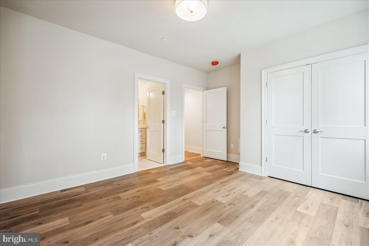 COHASSET - Residential