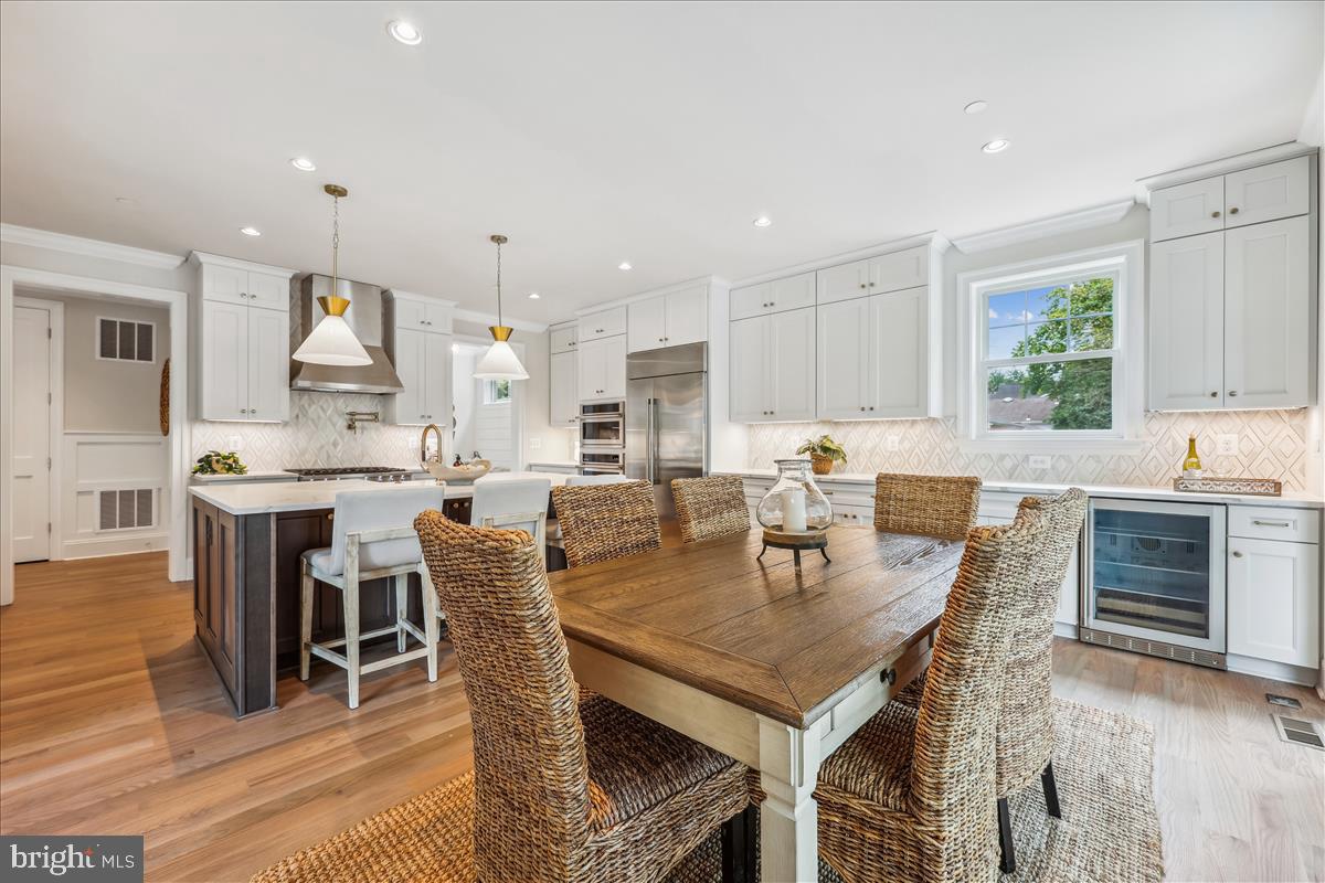 COHASSET - Residential