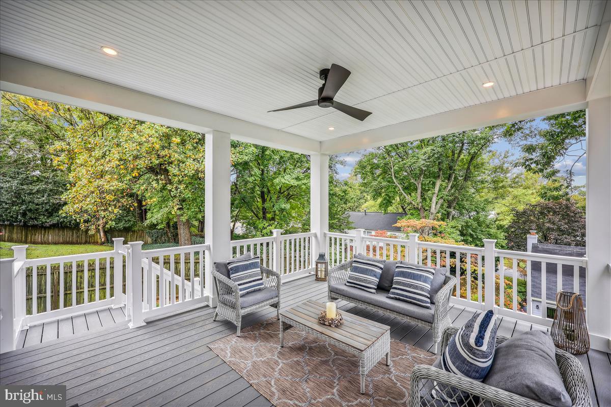 COHASSET - Residential