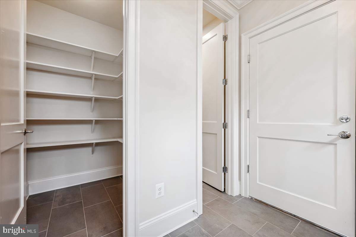 COHASSET - Residential