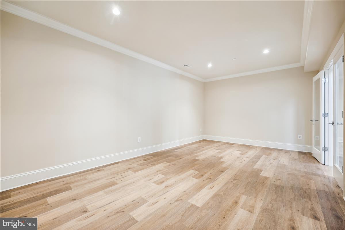 COHASSET - Residential