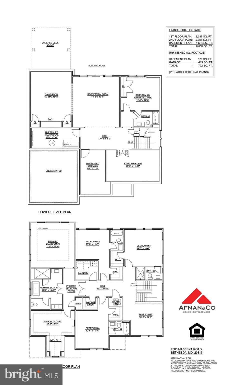 COHASSET - Residential