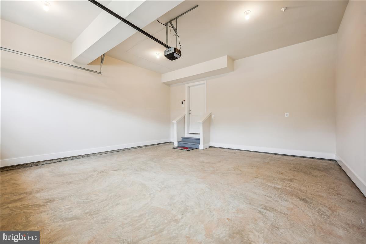 COHASSET - Residential