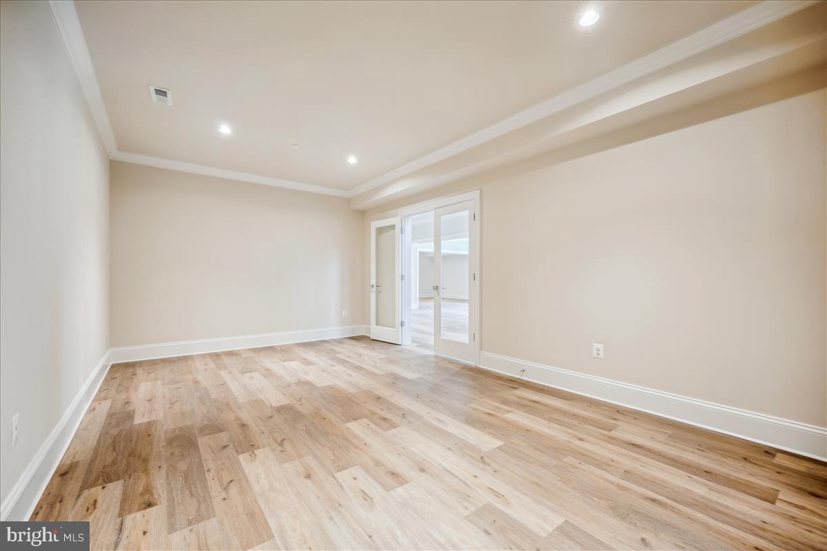 COHASSET - Residential