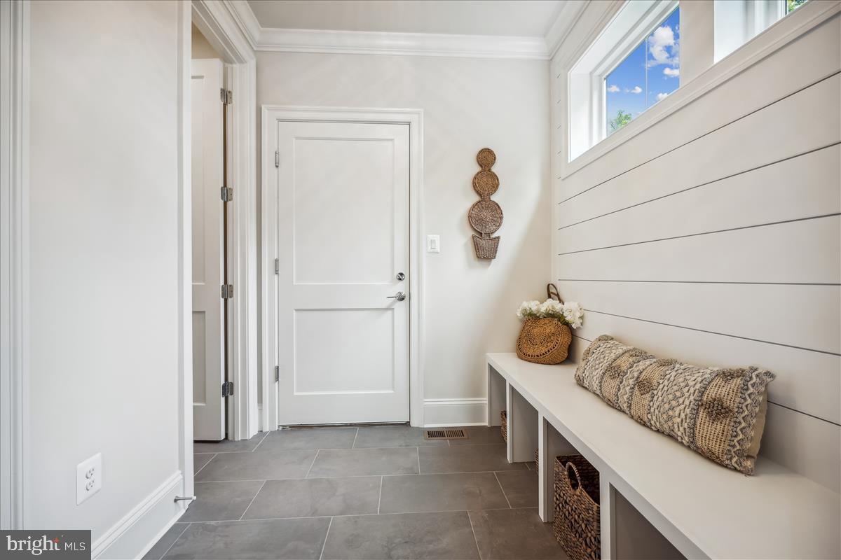 COHASSET - Residential