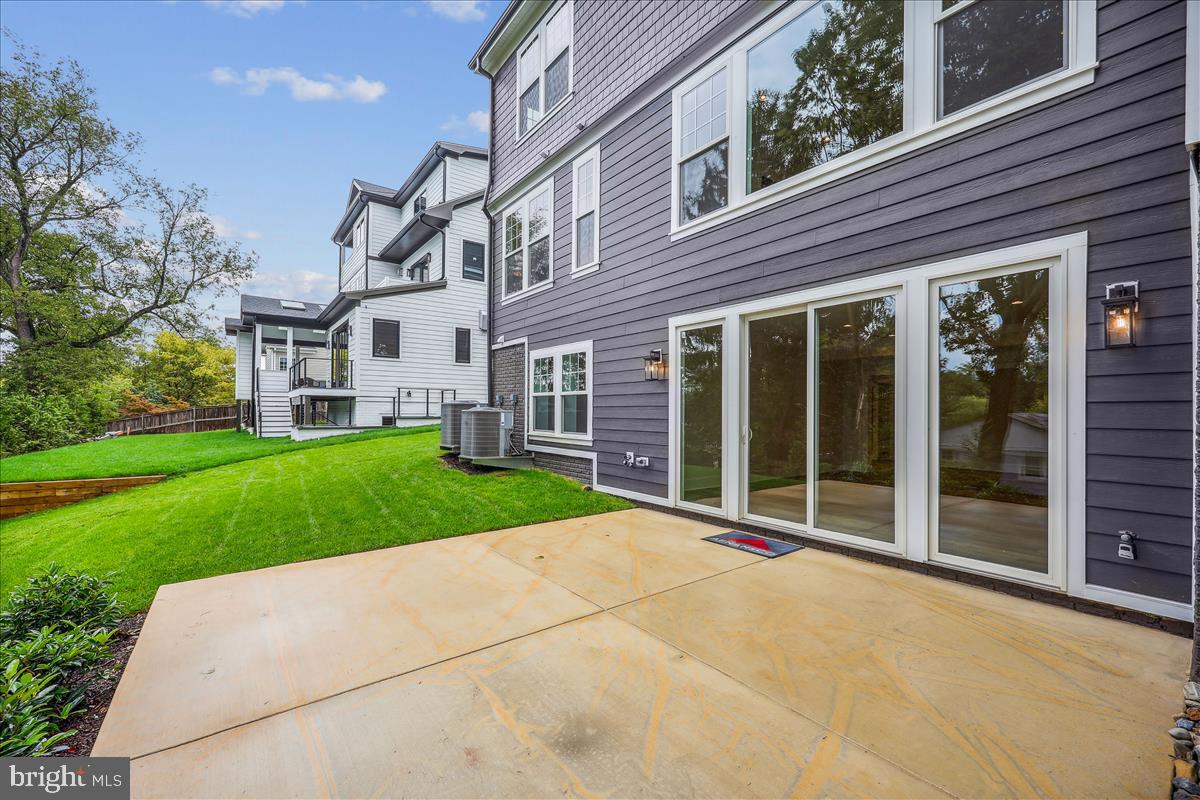 COHASSET - Residential