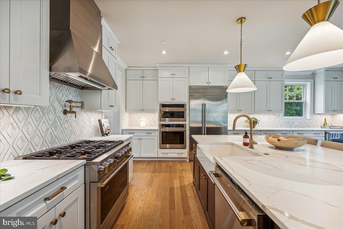 COHASSET - Residential