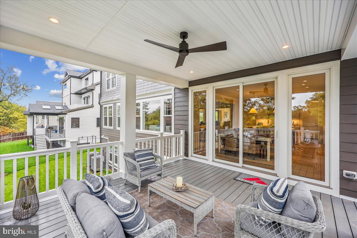 COHASSET - Residential