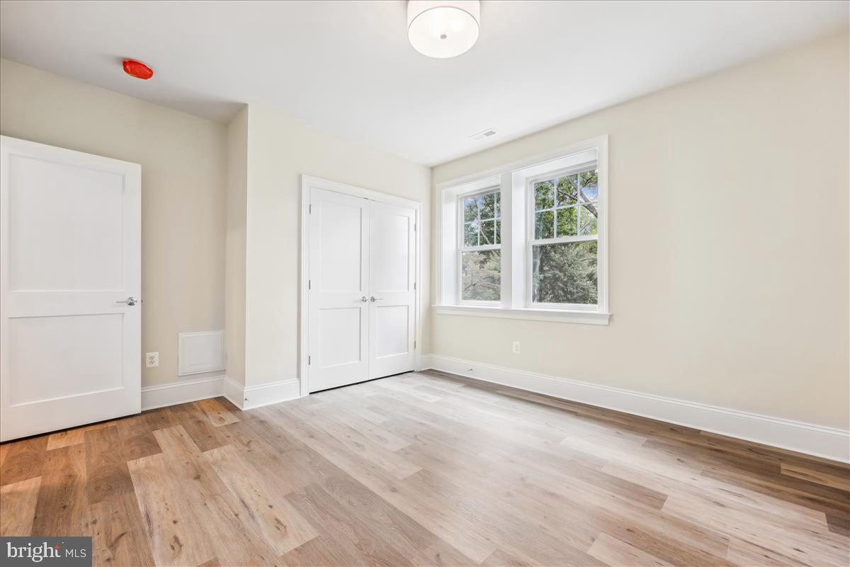 COHASSET - Residential