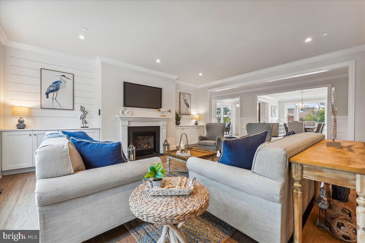 COHASSET - Residential