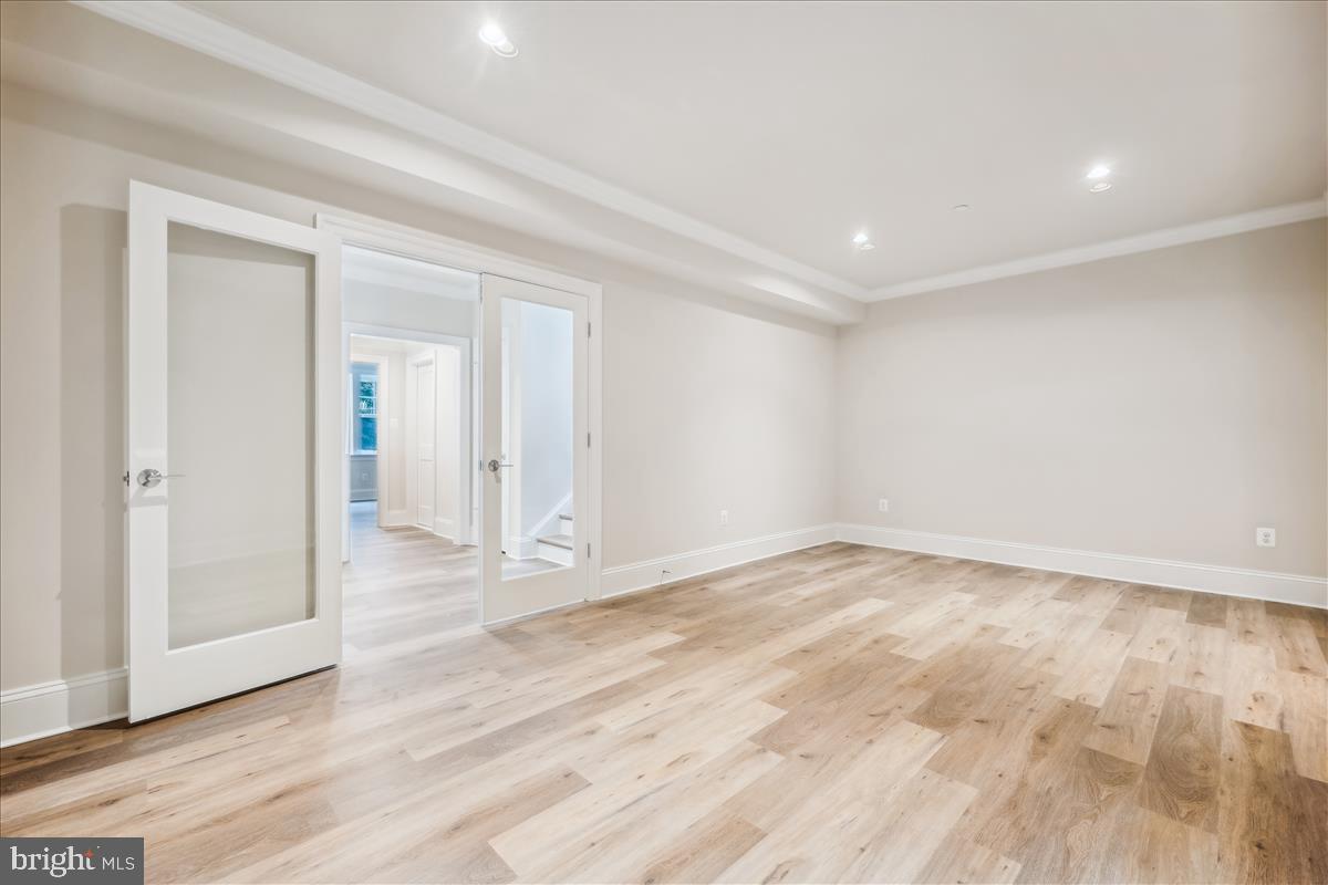 COHASSET - Residential