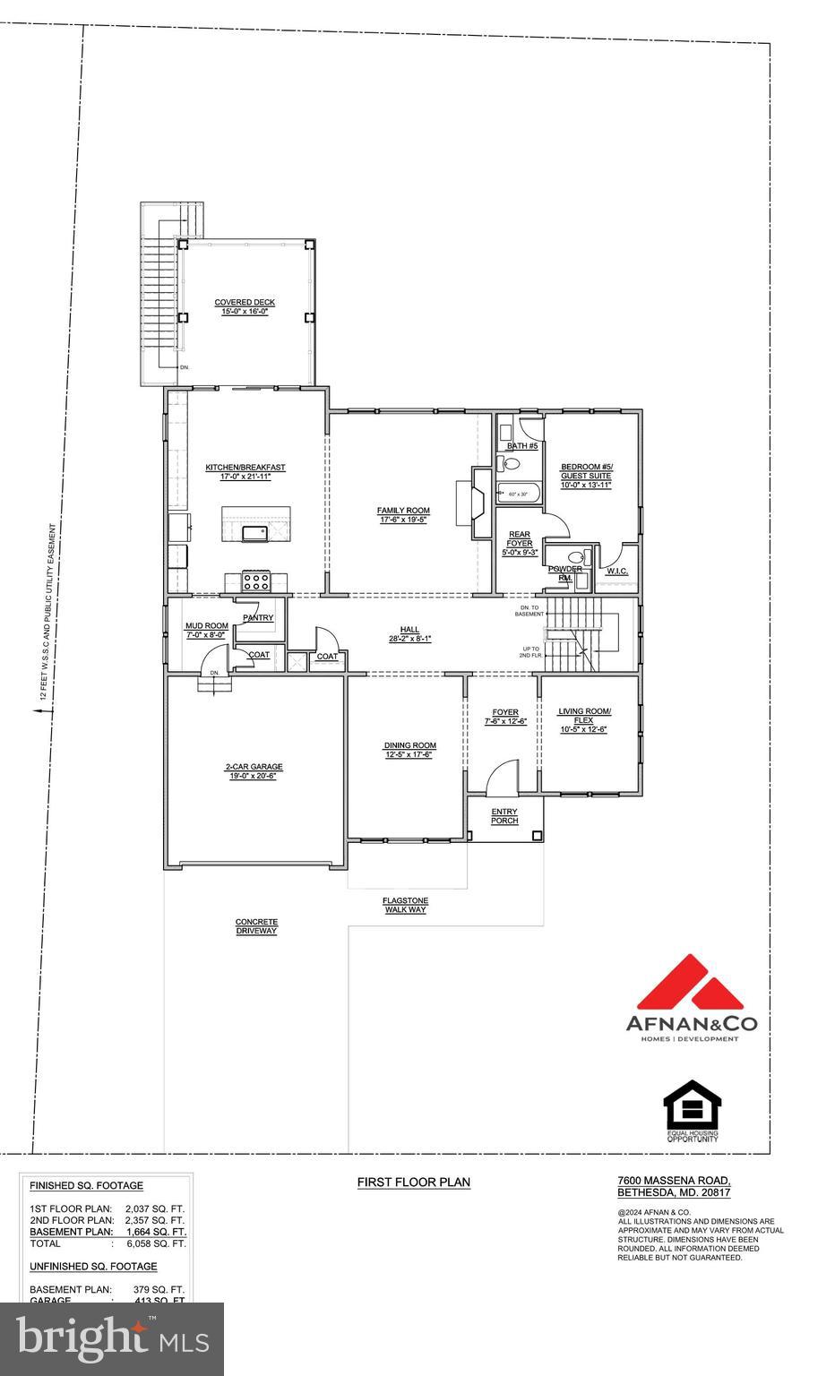 COHASSET - Residential