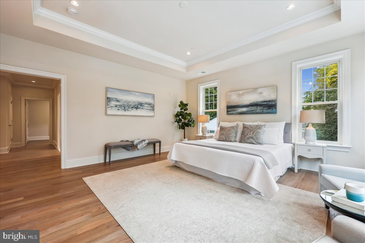 COHASSET - Residential