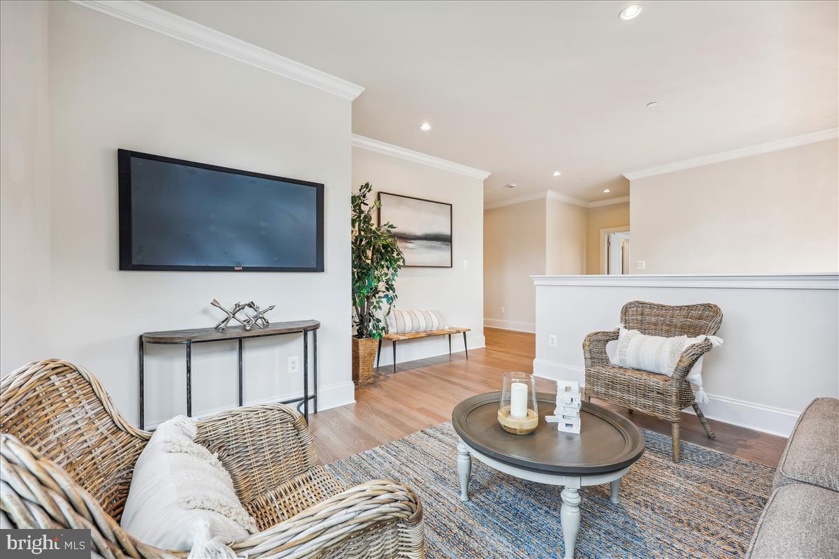 COHASSET - Residential