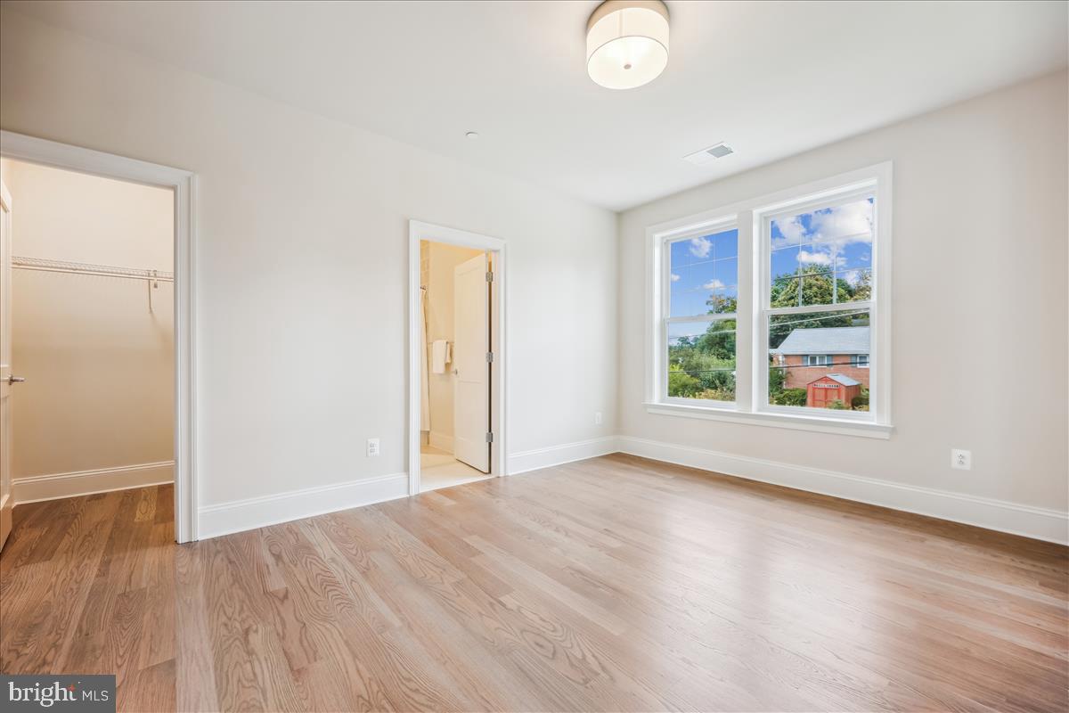 COHASSET - Residential