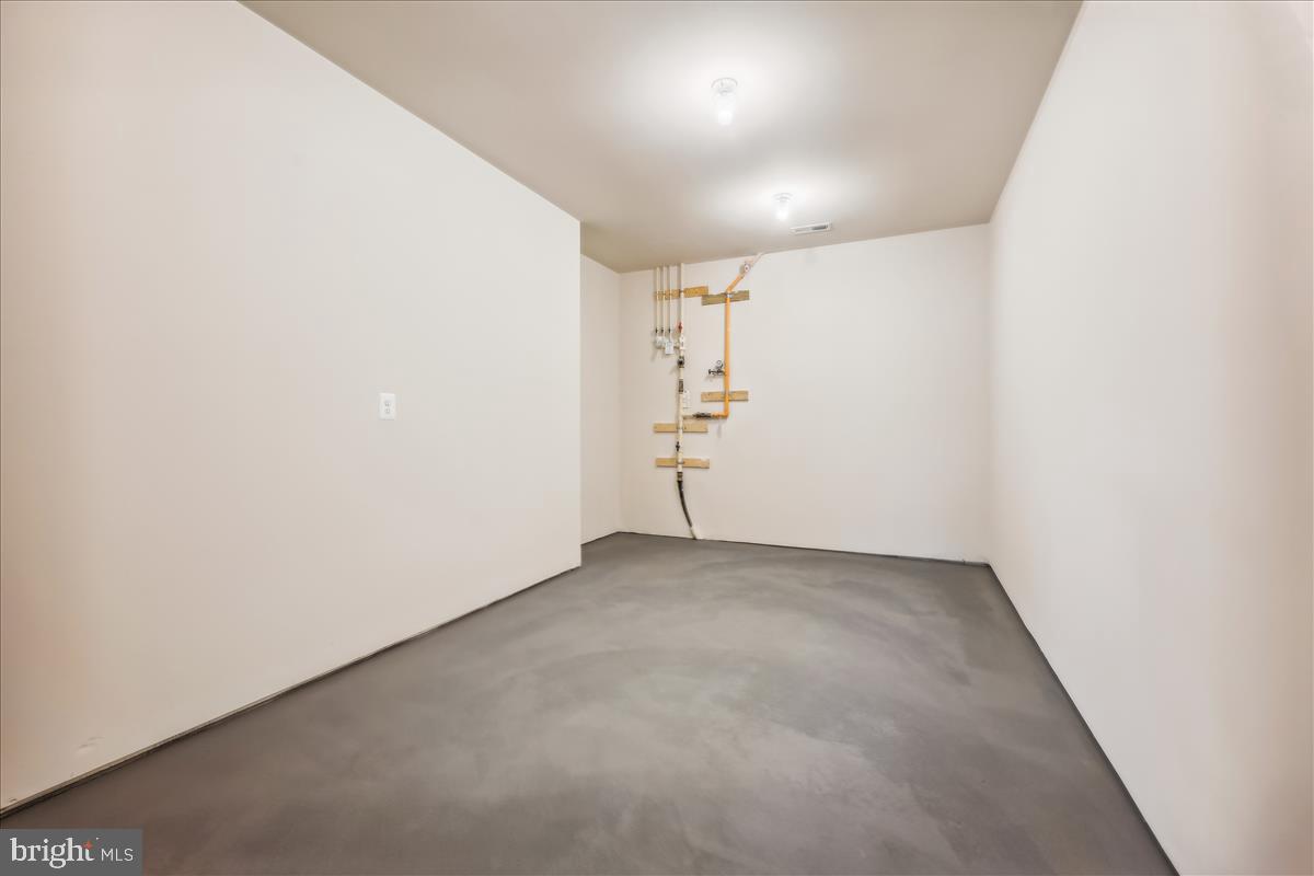 COHASSET - Residential