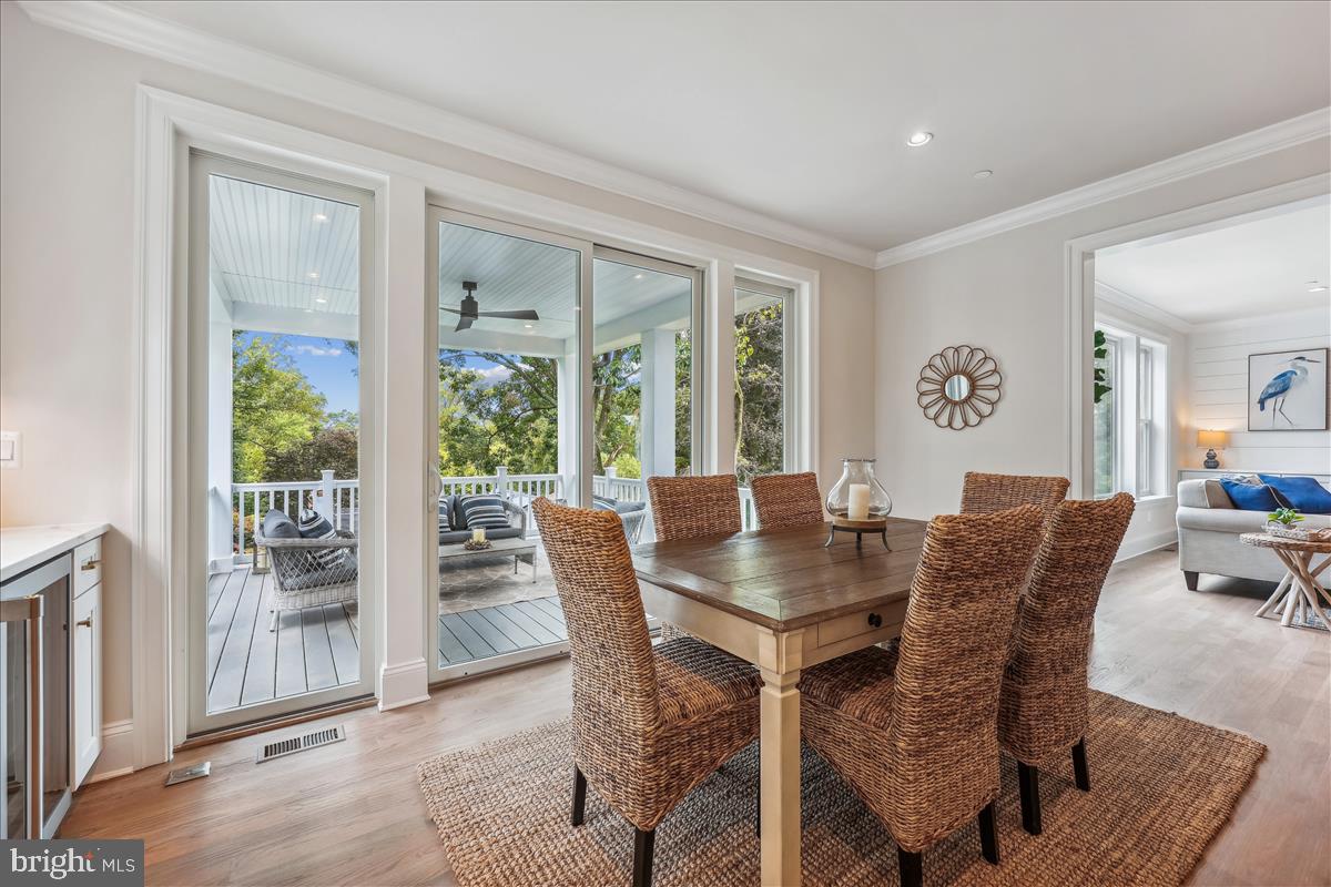 COHASSET - Residential