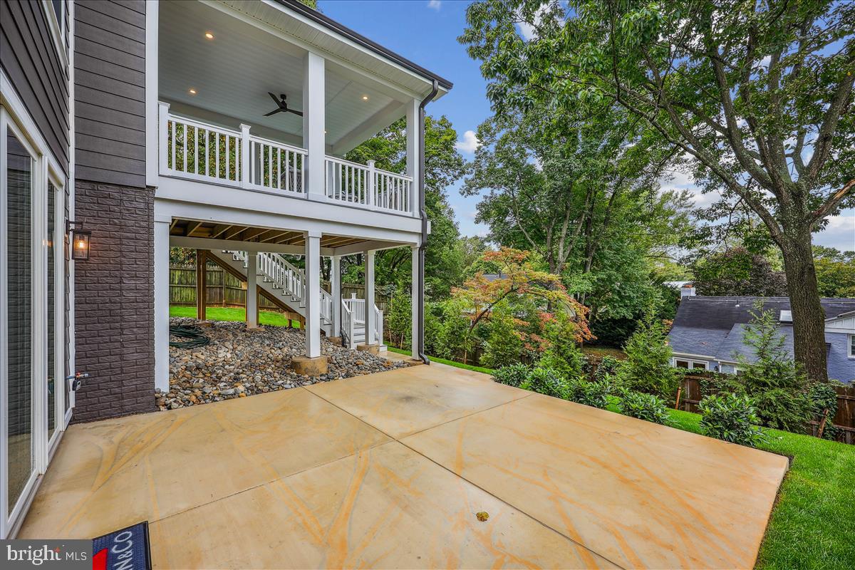 COHASSET - Residential