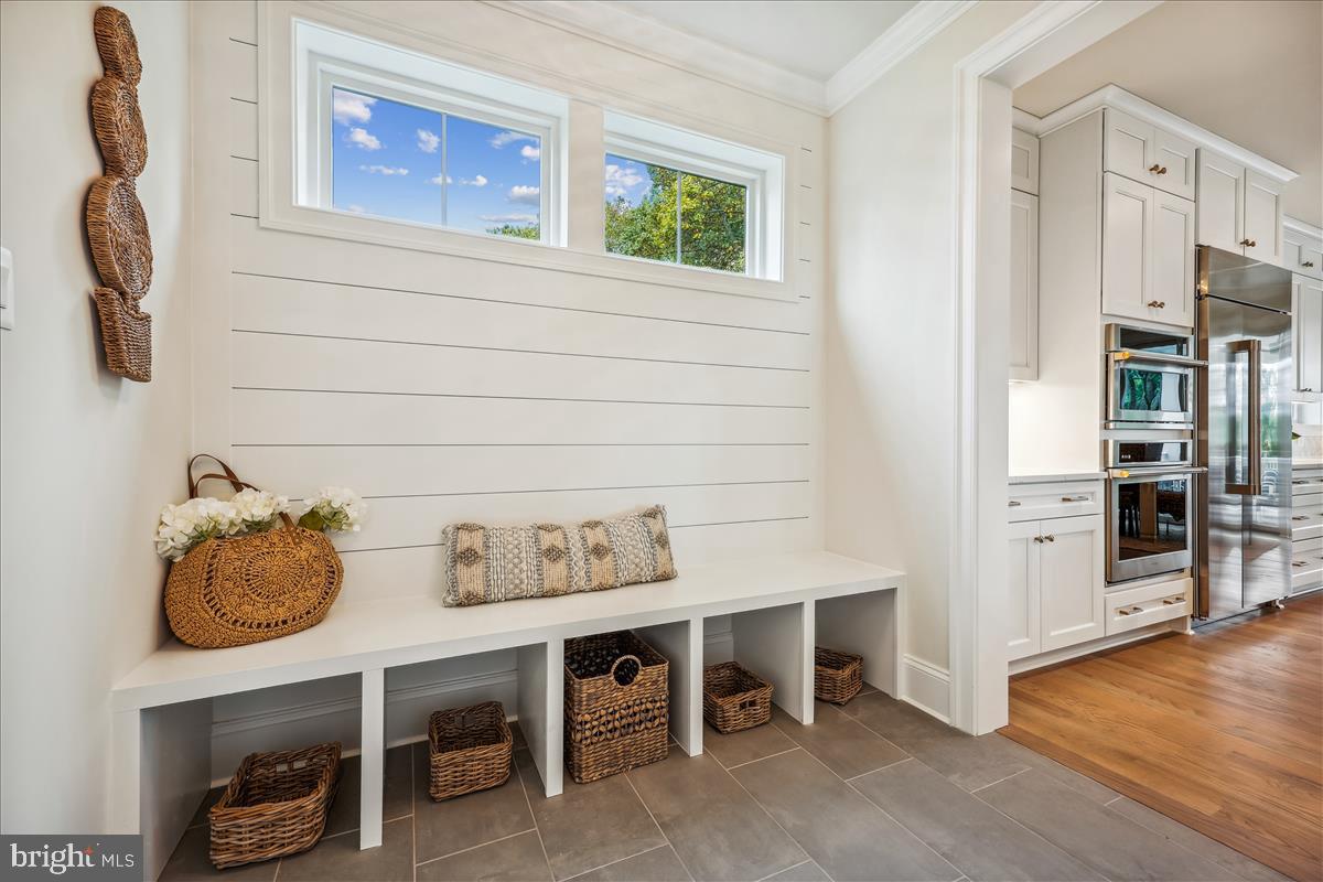 COHASSET - Residential