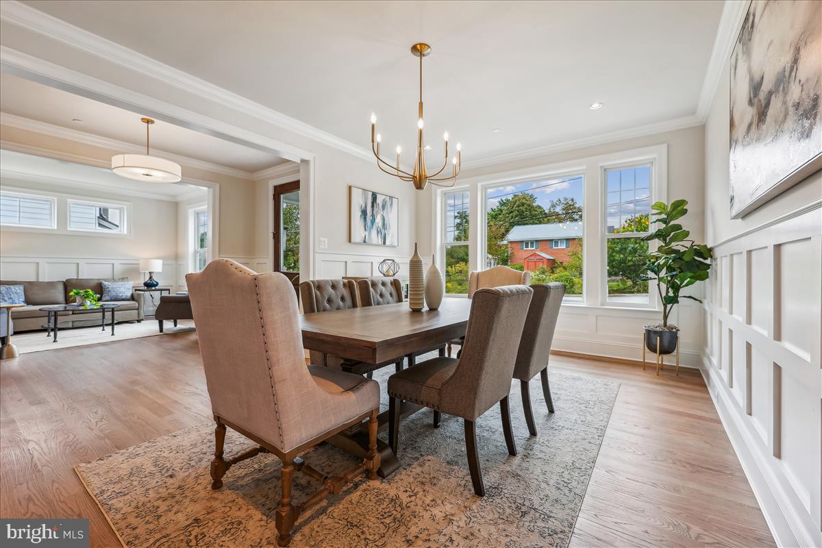 COHASSET - Residential