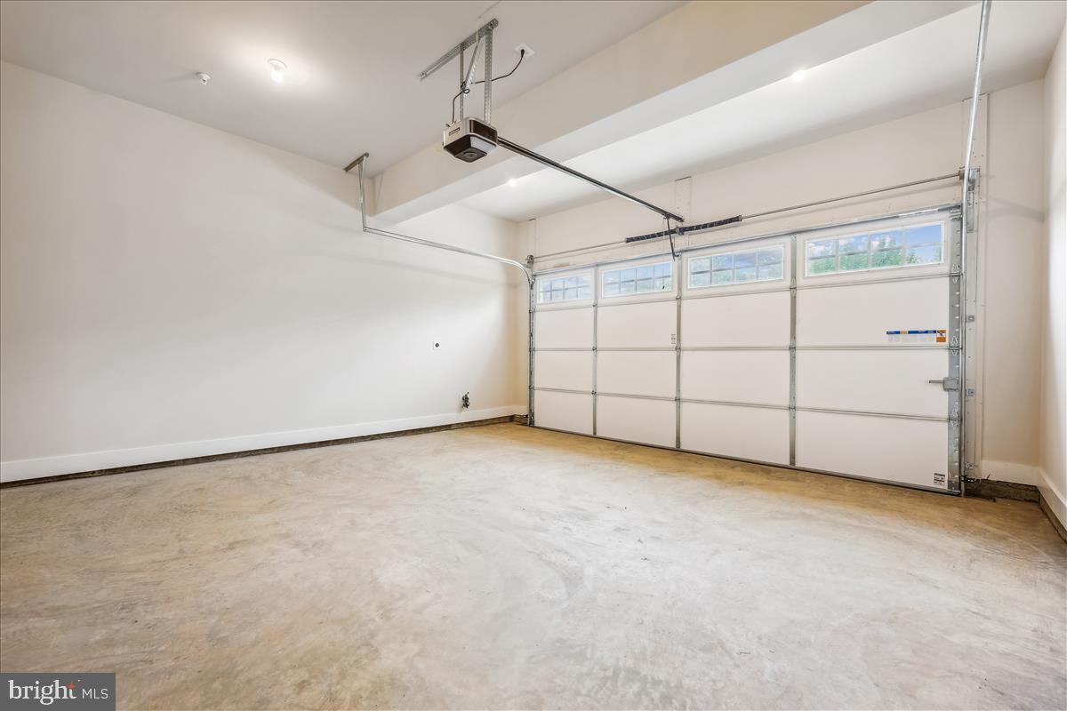 COHASSET - Residential