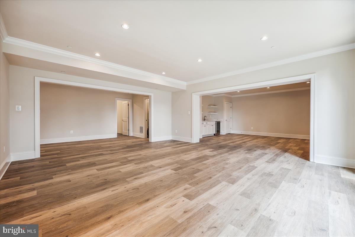 COHASSET - Residential