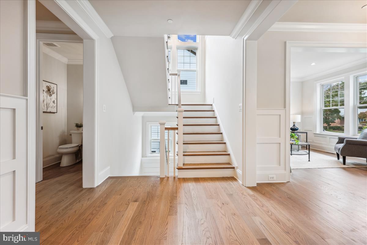 COHASSET - Residential