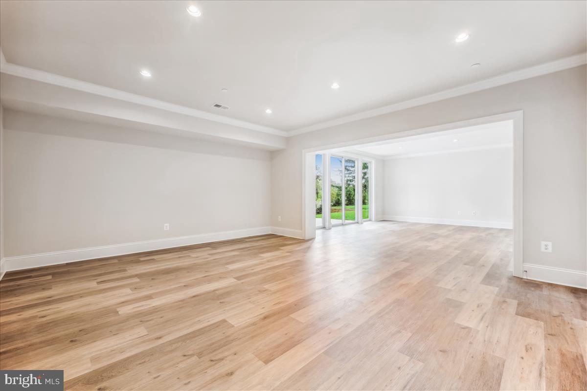 COHASSET - Residential