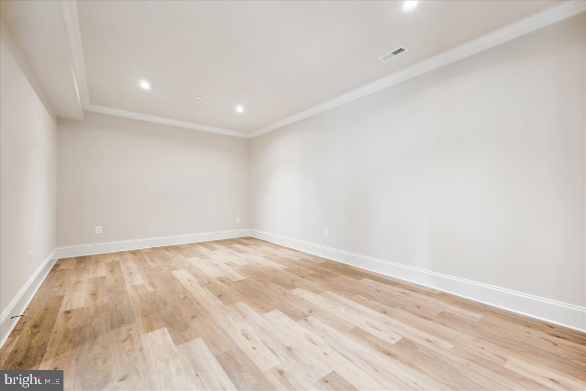 COHASSET - Residential