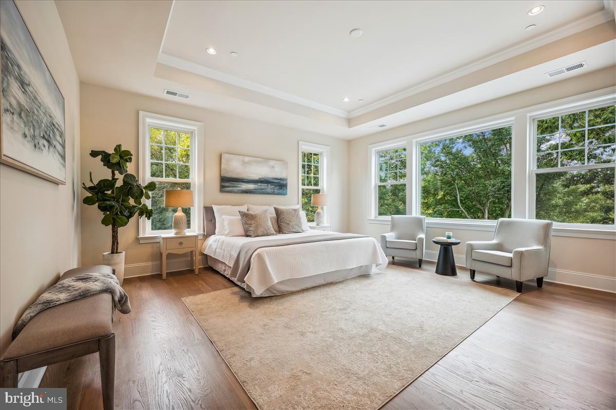 COHASSET - Residential