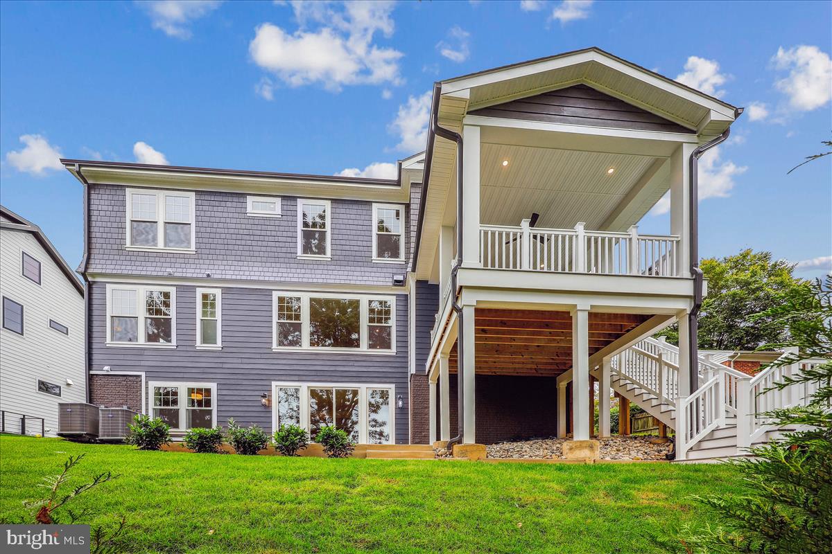 COHASSET - Residential