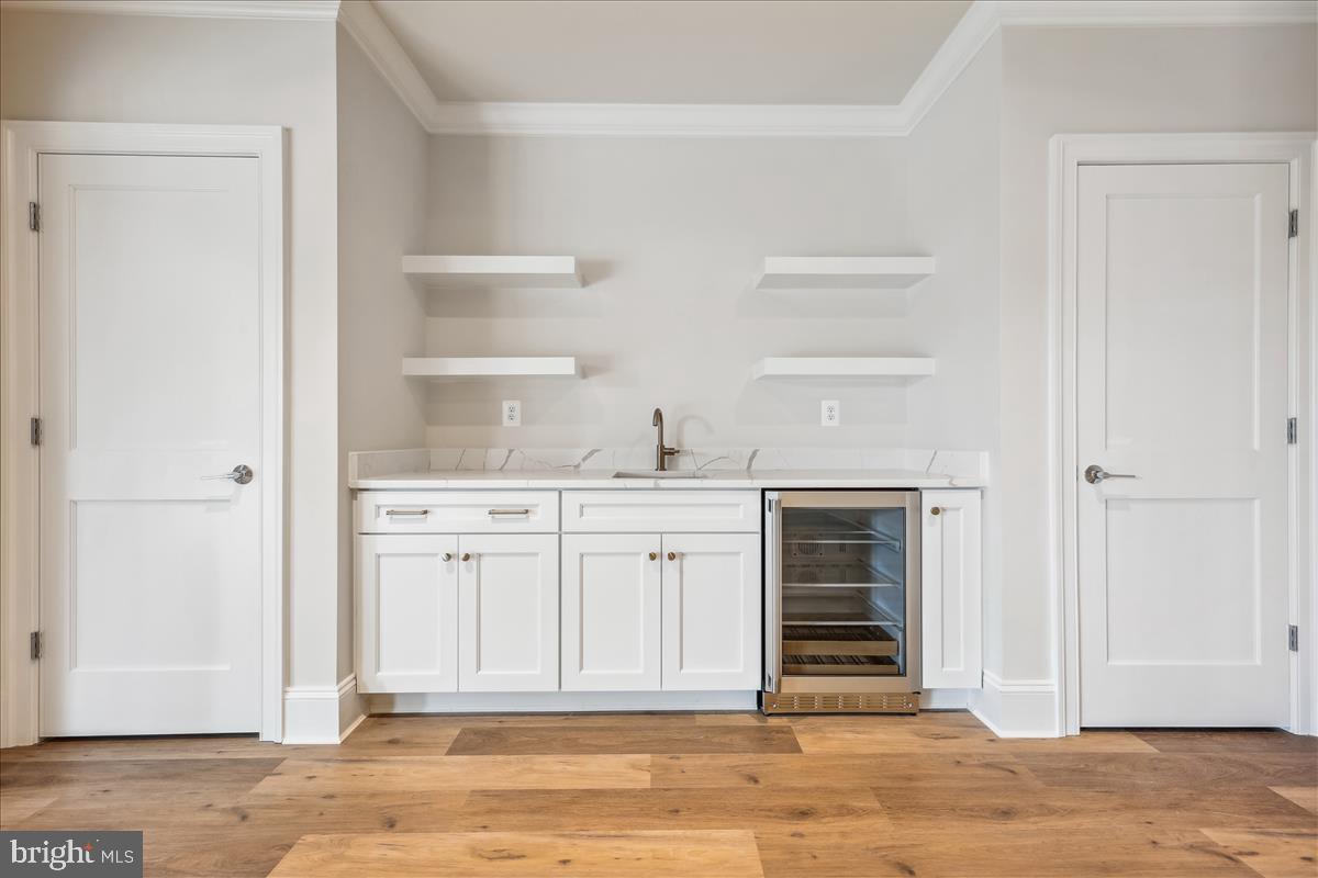 COHASSET - Residential