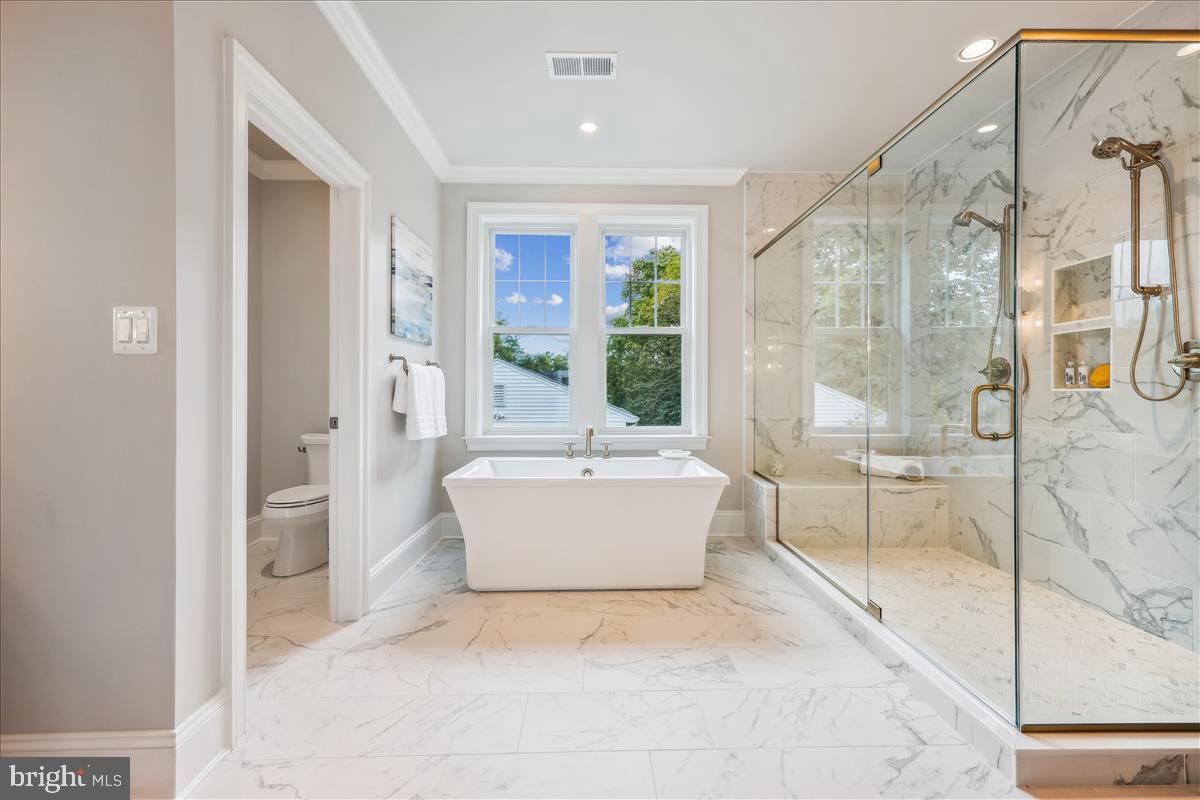 COHASSET - Residential