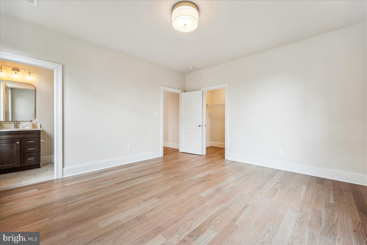 COHASSET - Residential