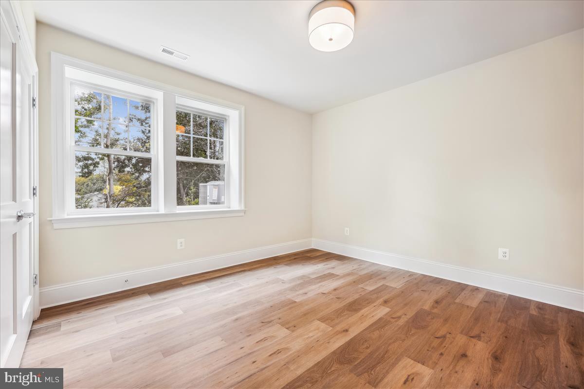 COHASSET - Residential