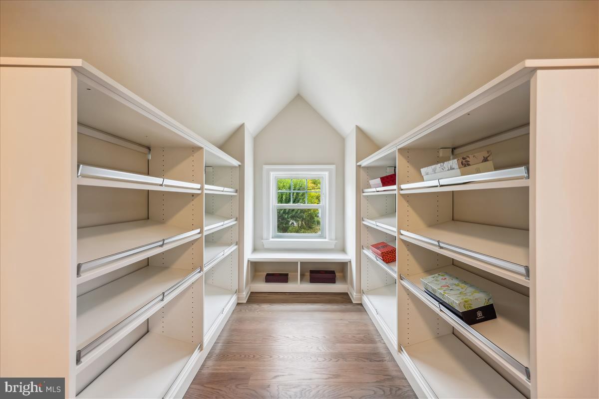 COHASSET - Residential