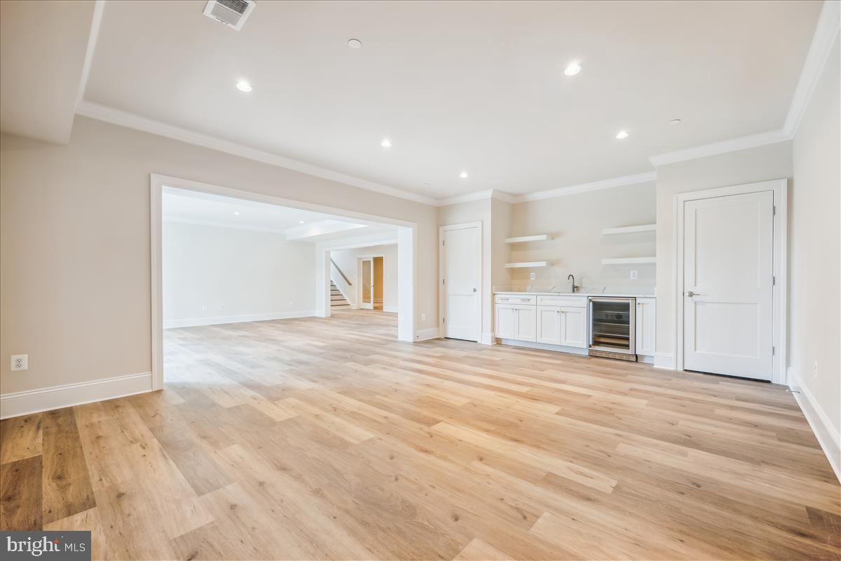 COHASSET - Residential