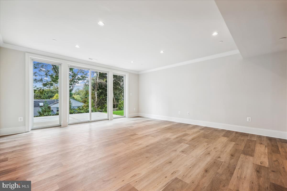 COHASSET - Residential